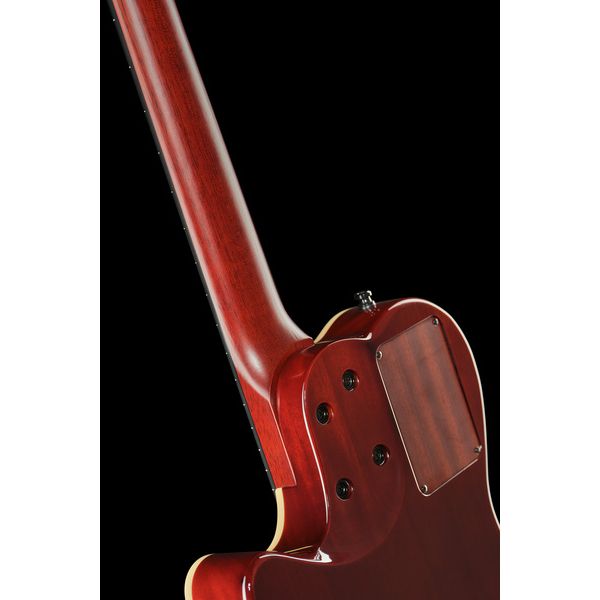 Godin Multiac Grand Concert Deluxe