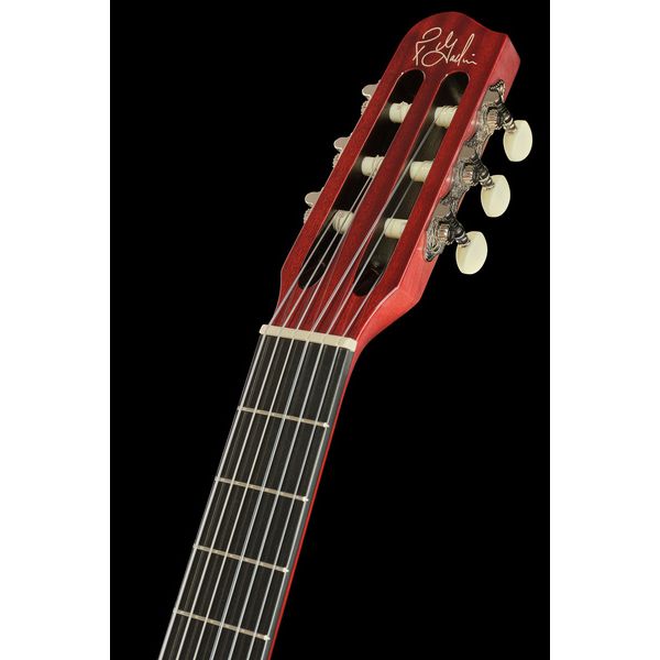 Godin Multiac Grand Concert Deluxe