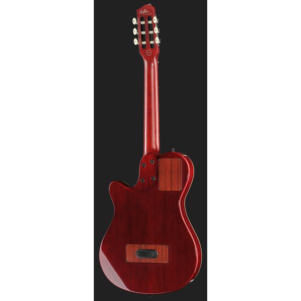 Godin Multiac Grand Concert Deluxe