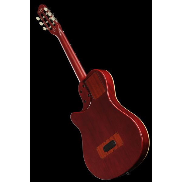 Godin Multiac Grand Concert Deluxe