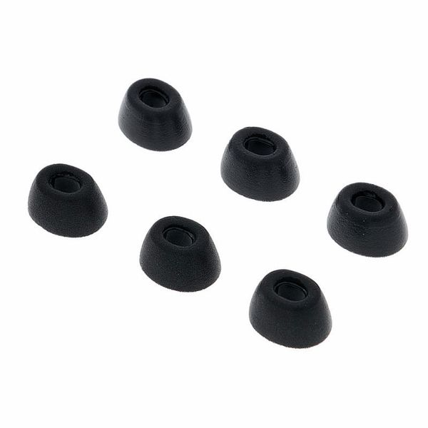 Overflod Transcend jurist Comply Foam Tips 2.0 Air Pods Pro S – Thomann United States