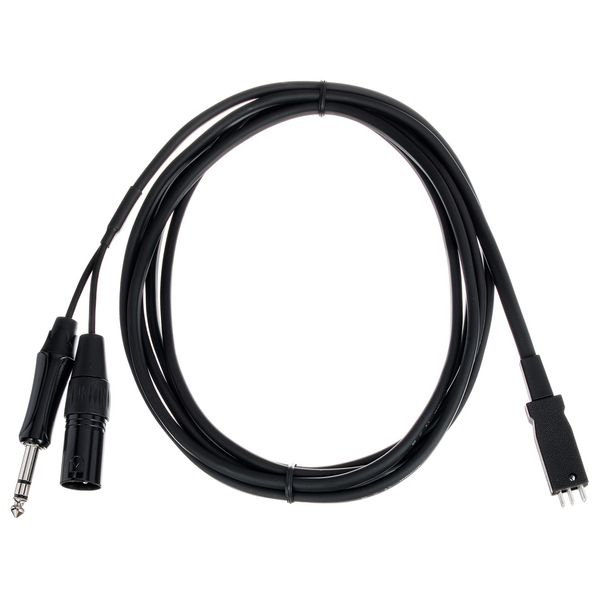 the t.bone K190.40 3.0m Cable