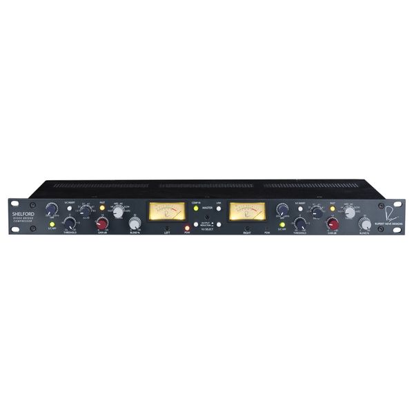 Rupert Neve Designs Shelford Diode Bridge Comp