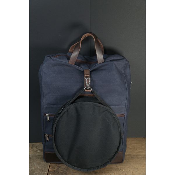 Dragonfly Percussion DPSB Stick Bag
