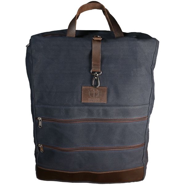 Dragonfly Percussion DPSB Stick Bag