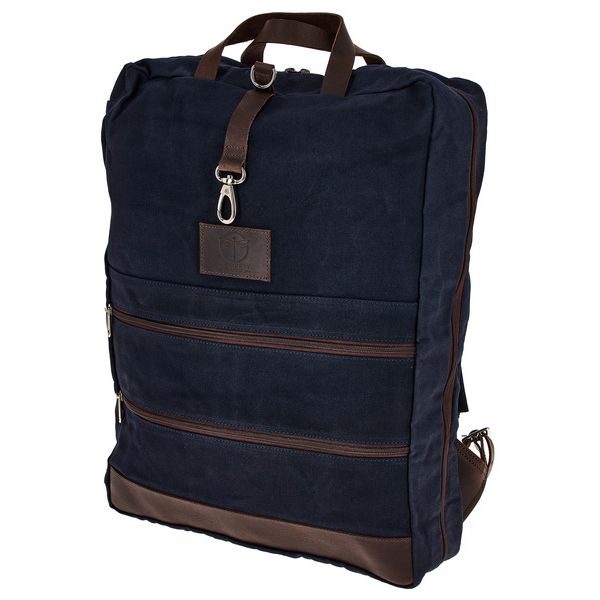 Dragonfly Percussion DPSB Stick Bag