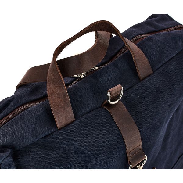 Dragonfly Percussion DPSB Stick Bag