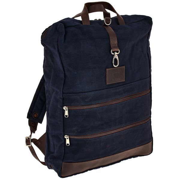 Dragonfly Percussion DPSB Stick Bag