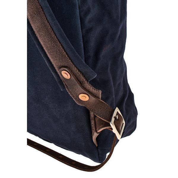 Dragonfly Percussion DPSB Stick Bag