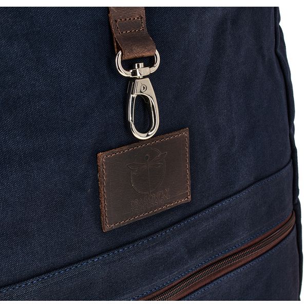 Dragonfly Percussion DPSB Stick Bag