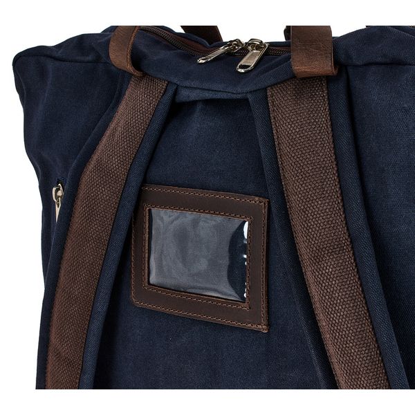 Dragonfly Percussion DPSB Stick Bag