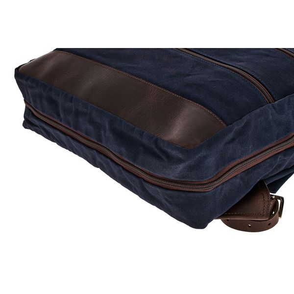 Dragonfly Percussion DPSB Stick Bag