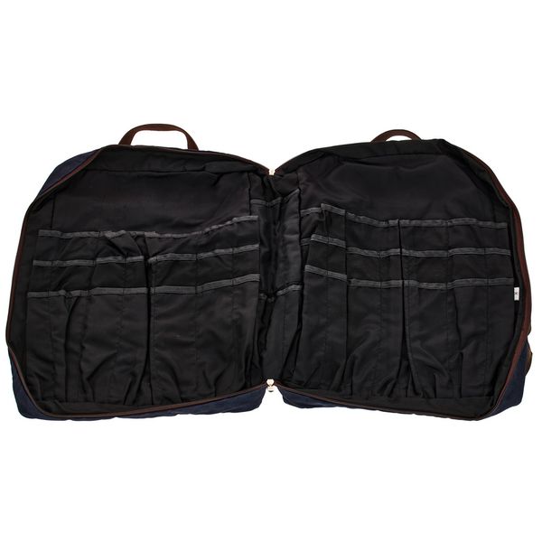 Dragonfly Percussion DPSB Stick Bag