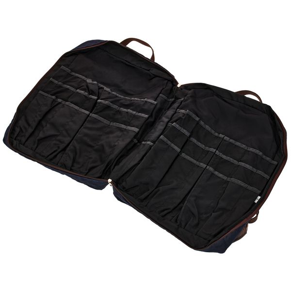 Dragonfly Percussion DPSB Stick Bag