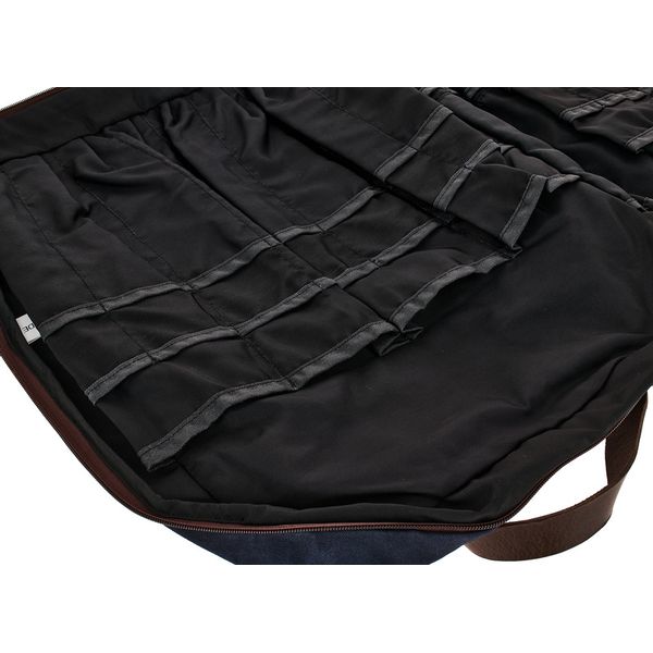 Dragonfly Percussion DPSB Stick Bag