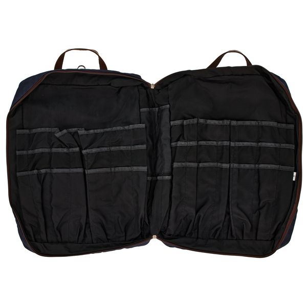 Dragonfly Percussion DPSB Stick Bag