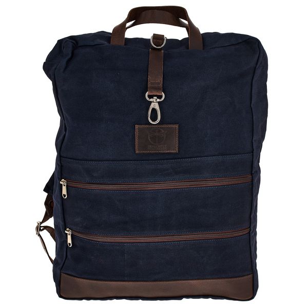 Dragonfly Percussion DPSB Stick Bag