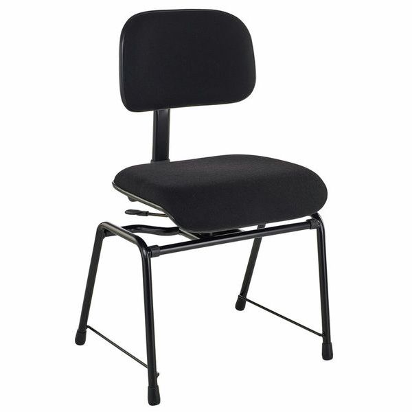 Bergerault Orchestra Chair B2012 3pc