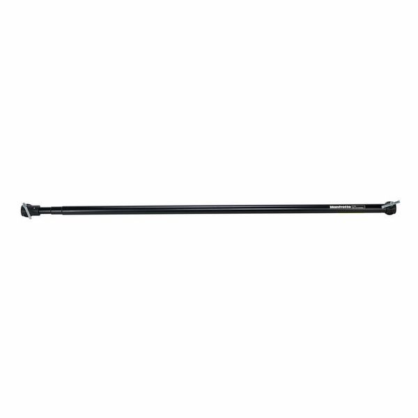 Manfrotto 272B Background Support 3-Sect