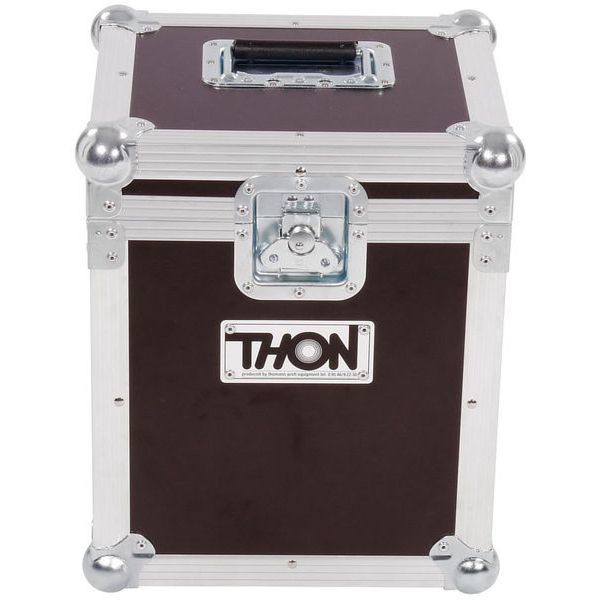 Thon Case Bose S1 Pro System