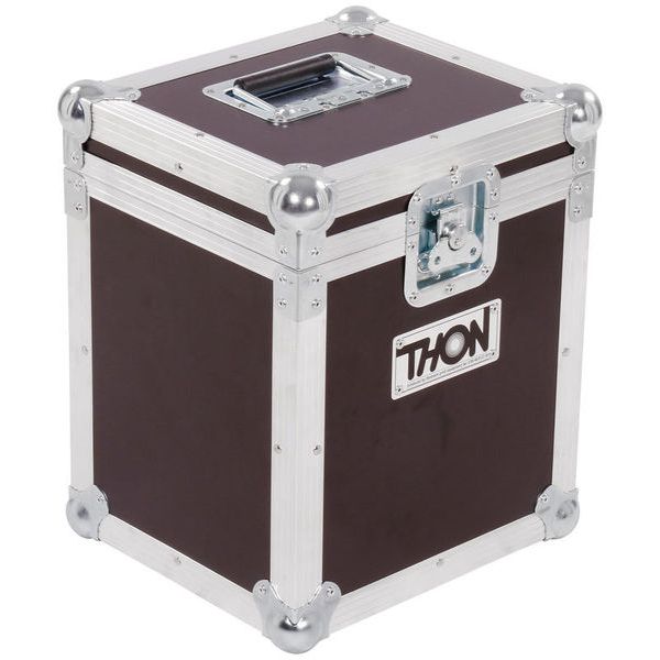 Thon Case Bose S1 Pro System