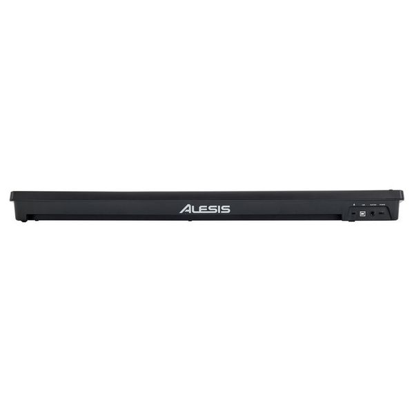 Alesis Q49 MK2