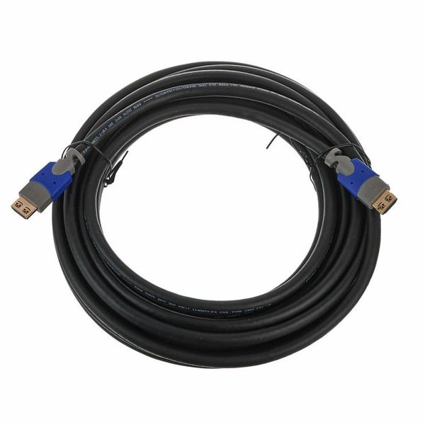 Kramer C-HM/HM/Pro-35 Cable 10.7m