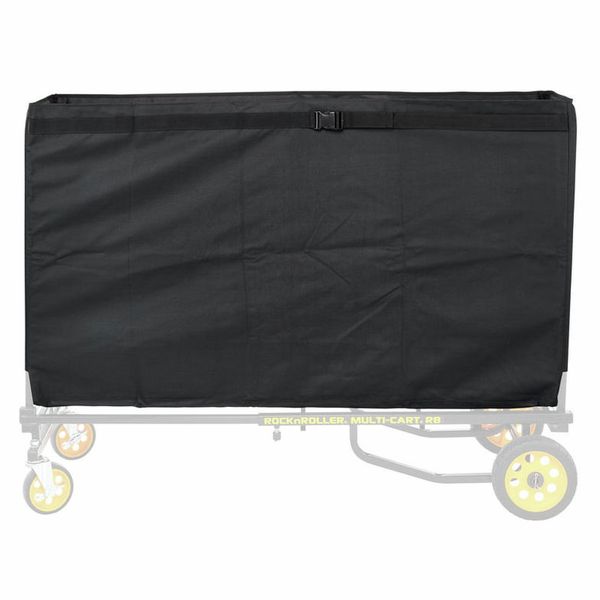 RockNRoller Wagon Bag for R8/R10/R12