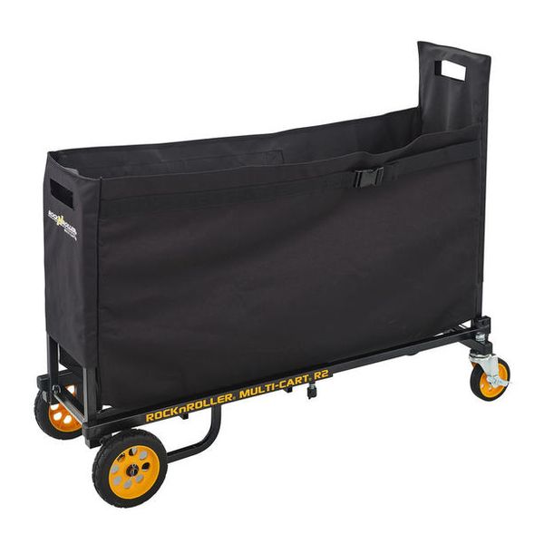 RockNRoller Wagon Bag for R2