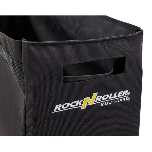 RockNRoller Wagon Bag for R2