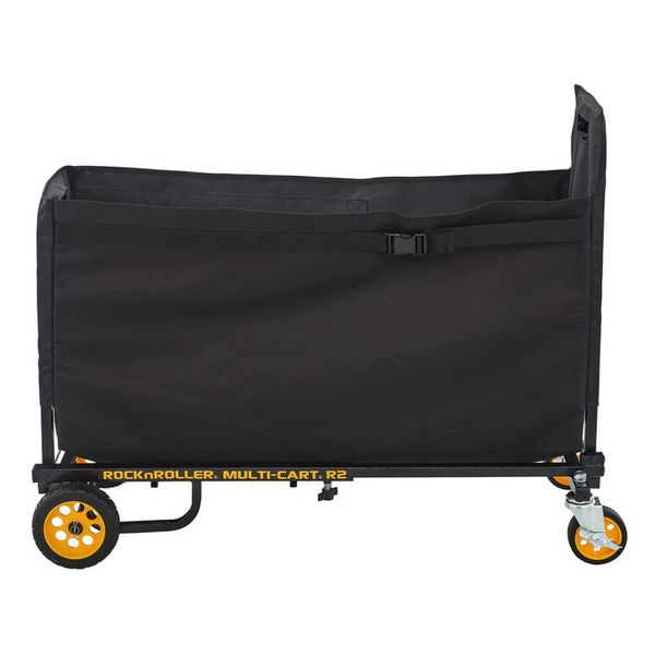 RockNRoller Wagon Bag for R2