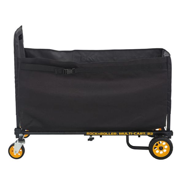 RockNRoller Wagon Bag for R2