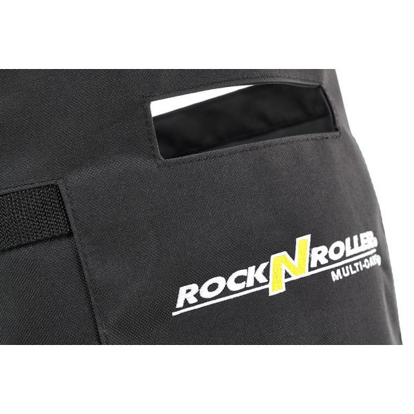 RockNRoller Handle Bag for R8, R10, R12