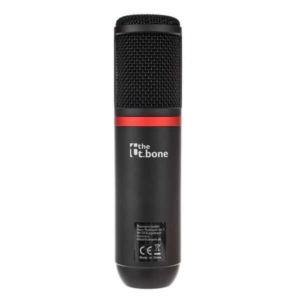 Aputure MC Bundle