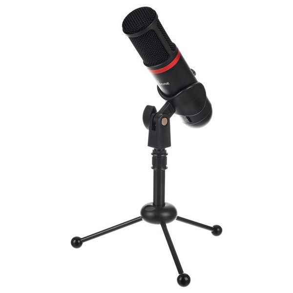 Aputure MC Bundle