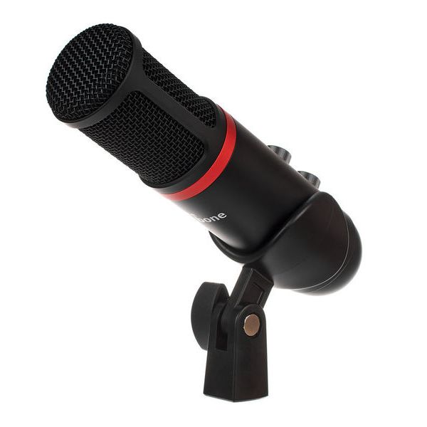 Aputure MC Bundle