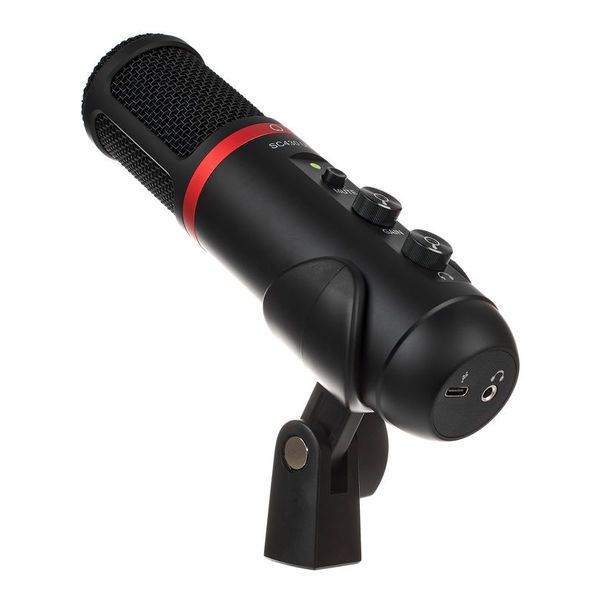 Aputure MC Bundle
