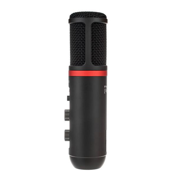 Aputure MC Bundle