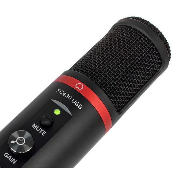 Aputure MC Bundle