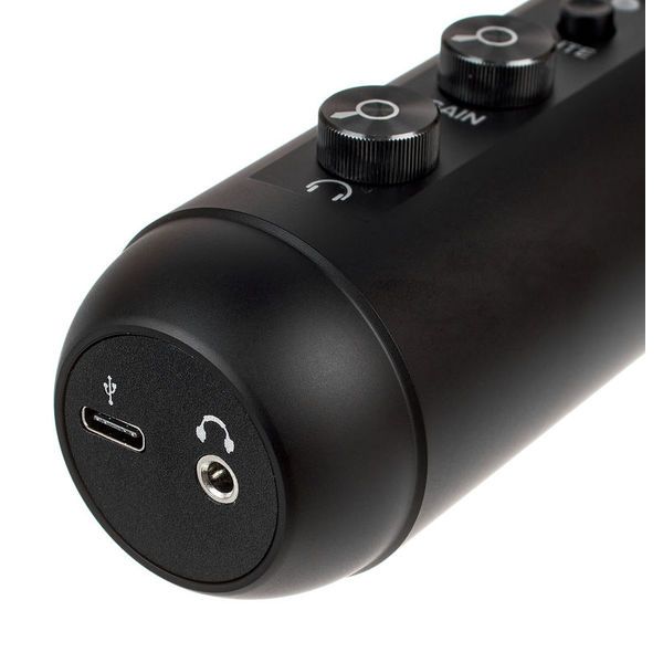 Aputure MC Bundle