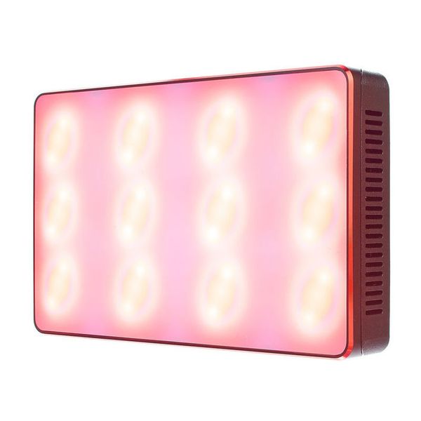 Aputure MC Bundle