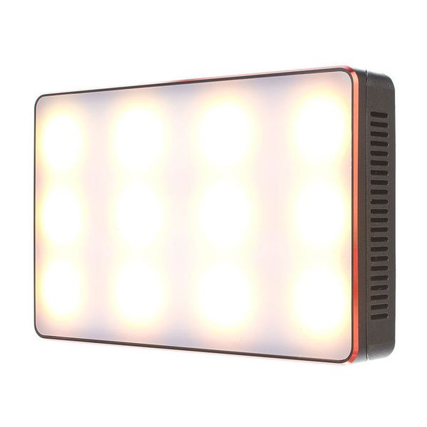 Aputure MC Bundle