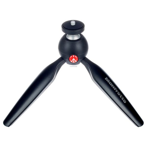 Aputure MC Bundle