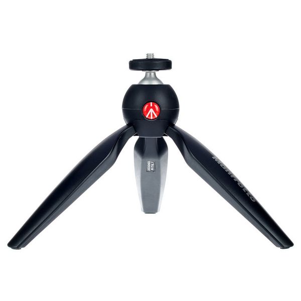 Aputure MC Bundle