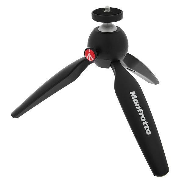 Aputure MC Bundle