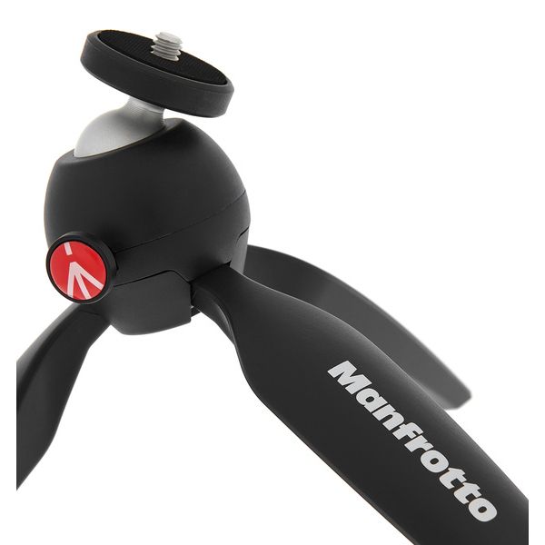 Aputure MC Bundle