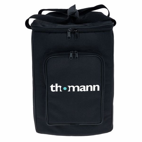 Thomann the box Six Mix Eight Bag