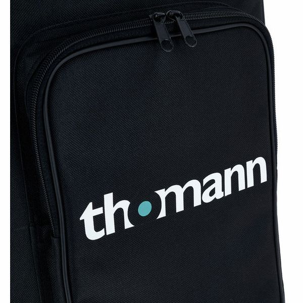 Thomann the box Six Mix Eight Bag