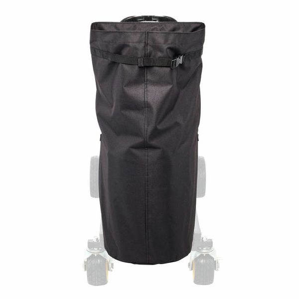 RockNRoller Handle Bag for R14, R16, R18