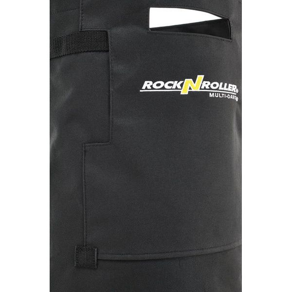 RockNRoller Handle Bag for R14, R16, R18